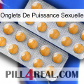 Sex Power Tabs levitra2